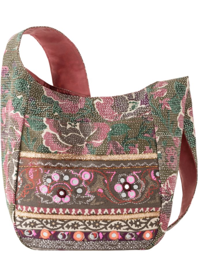 Shopper