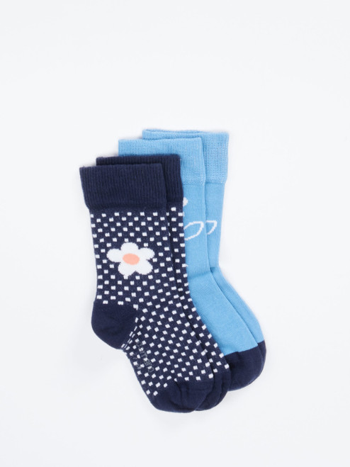 Socke-96911510012 Camano