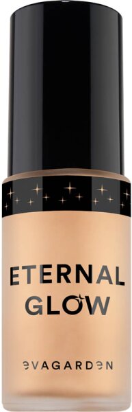 Eva Garden Eternal Glow Highlighter