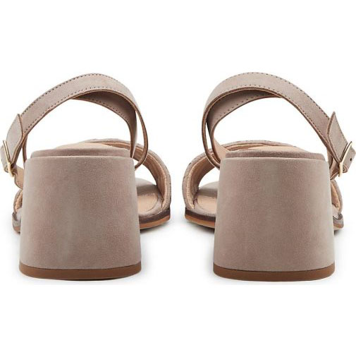 COX Sandalette
