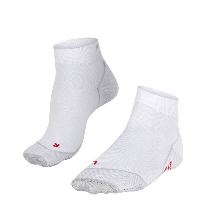 Falke Impulse Air Socken Damen