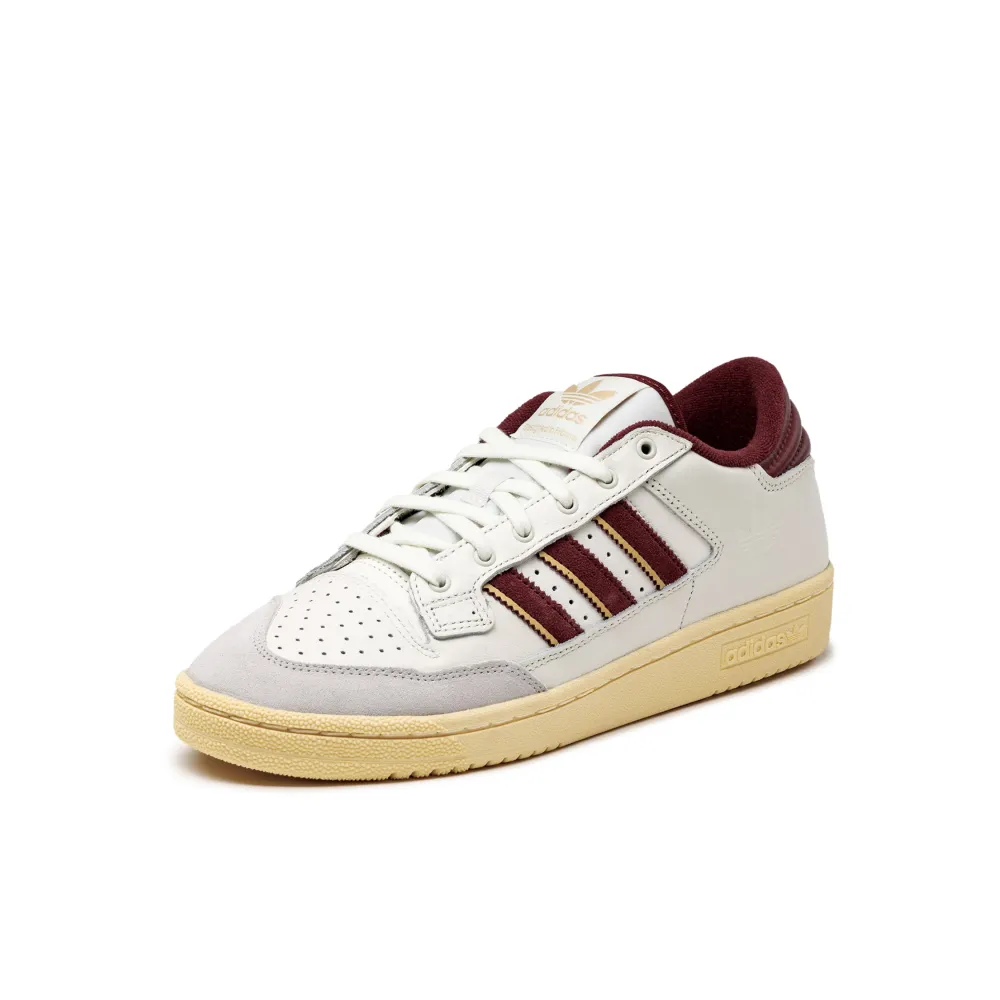 adidas Centennial 85 Lo W IF6238 / weiss