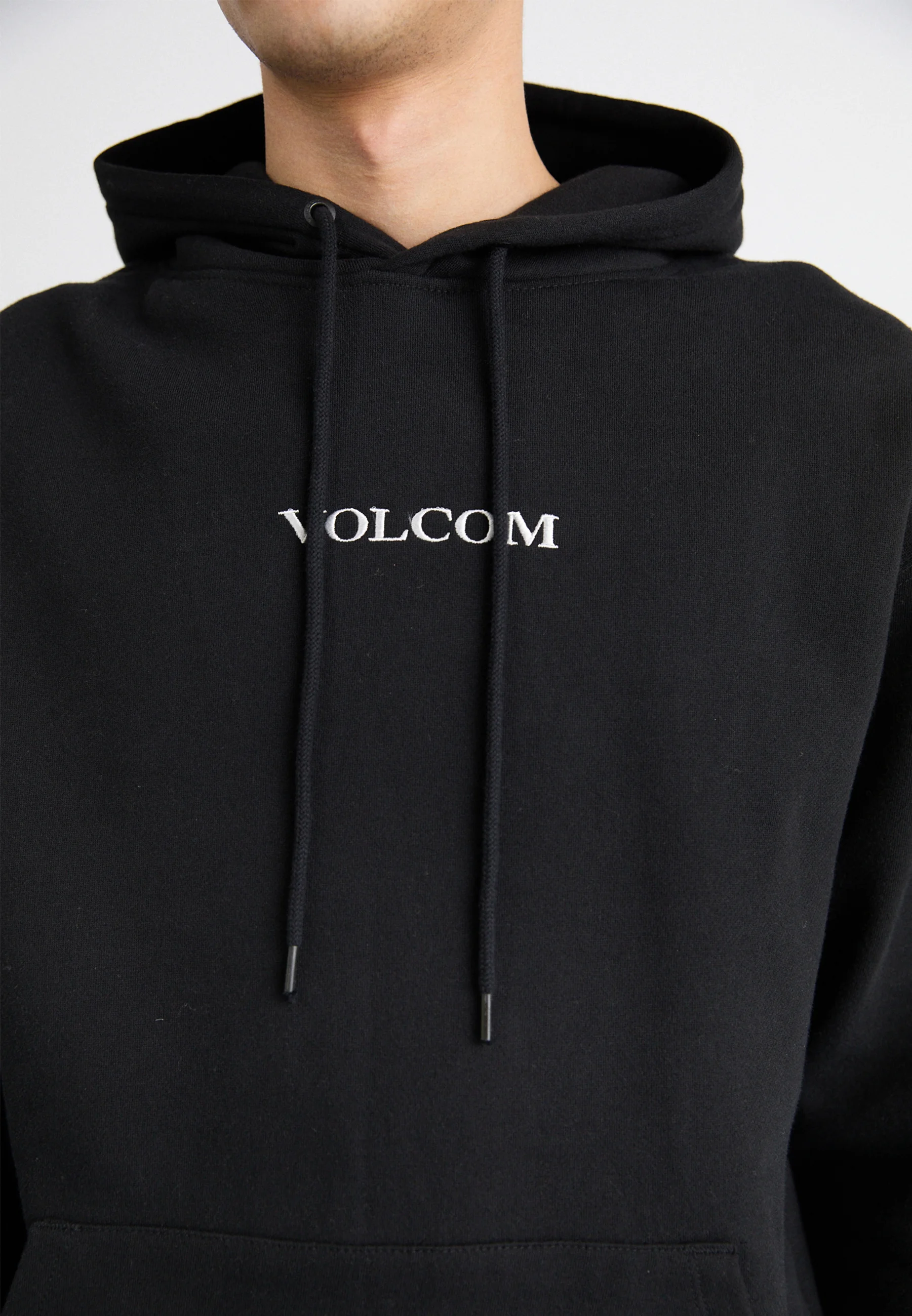 Volcom STONE - Sudadera