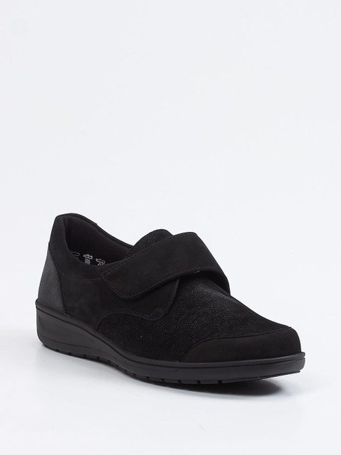 Slipper-25910090008 Solidus
