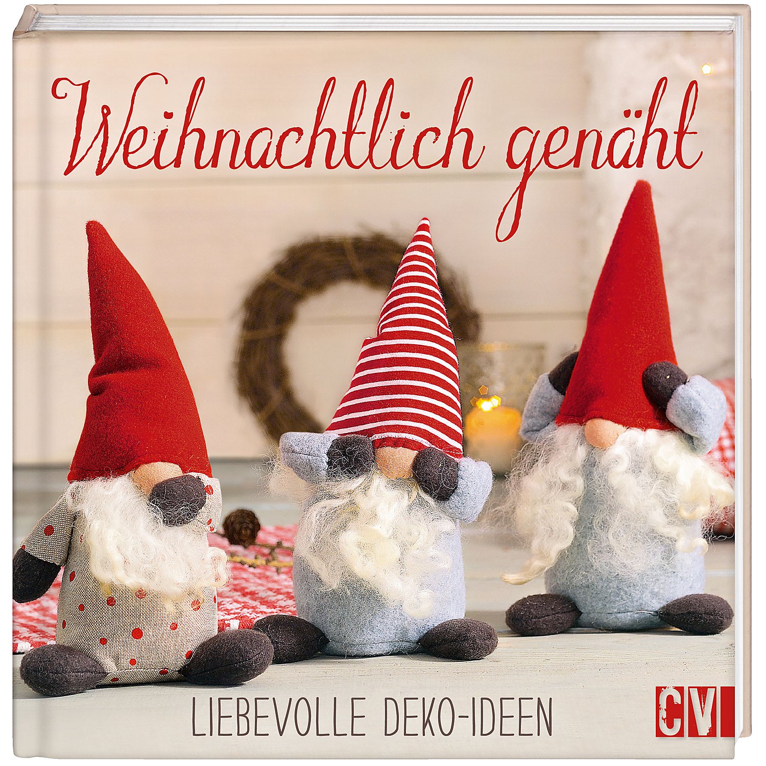 Buch 