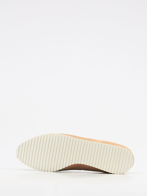 Slipper-25613590012 Hassia