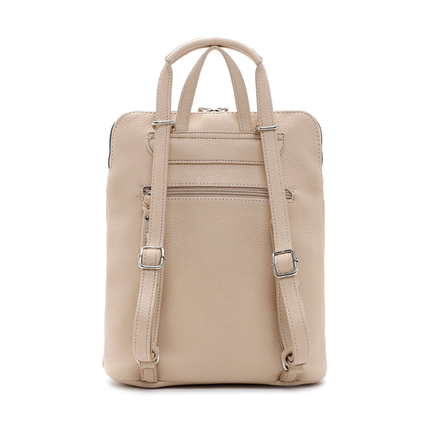 SURI FREY SFY Debby Backpack