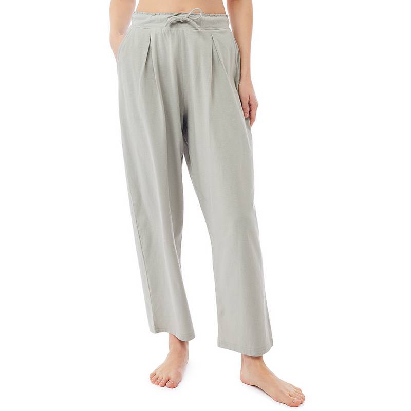 Mandala Retro Yogapants Damen