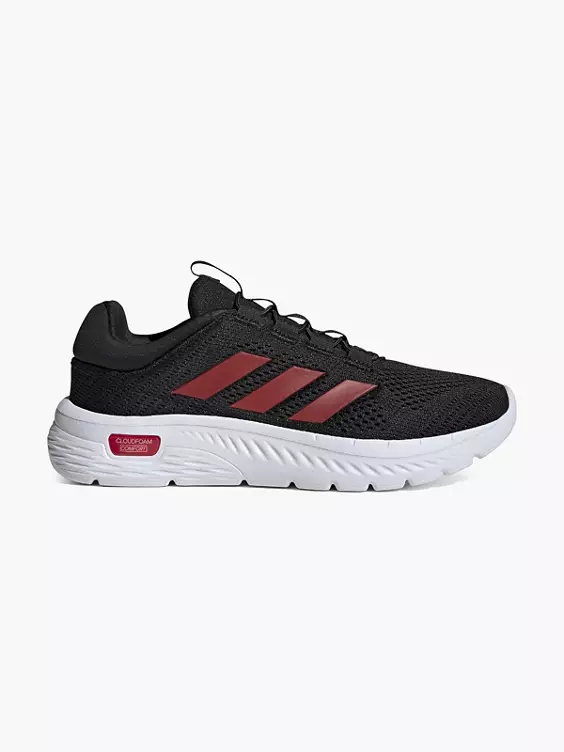 adidas CLOUDFOAM COMFY EL Sneaker