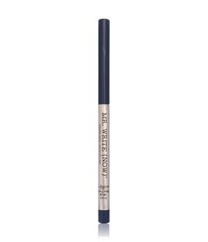 theBalm Mr Write (Now) Kajalstift-0.28 g