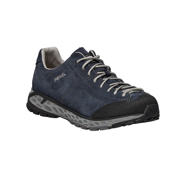POWER WALKER 5.0 Herren - Wanderschuhe