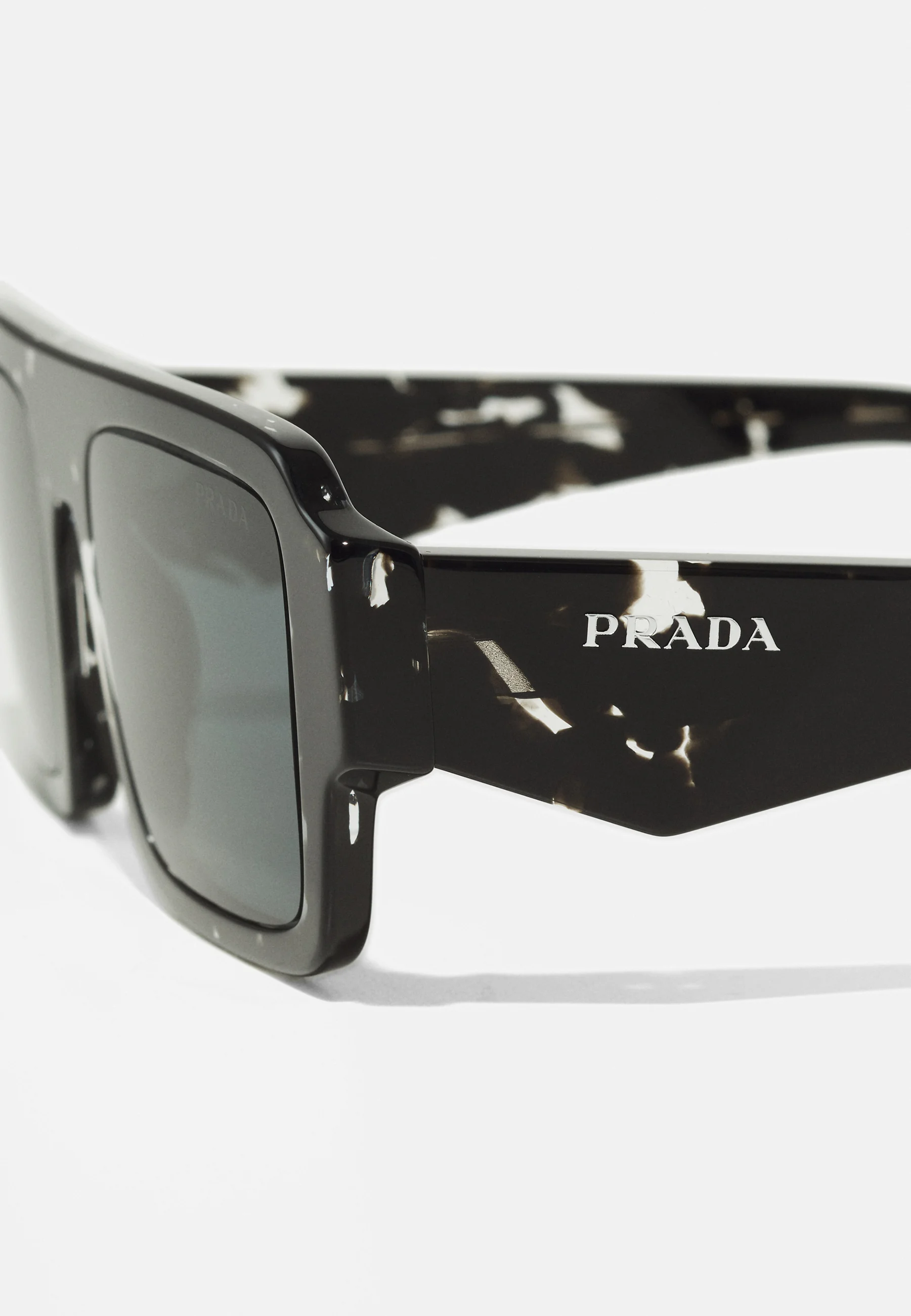 Prada UNISEX - Gafas de sol
