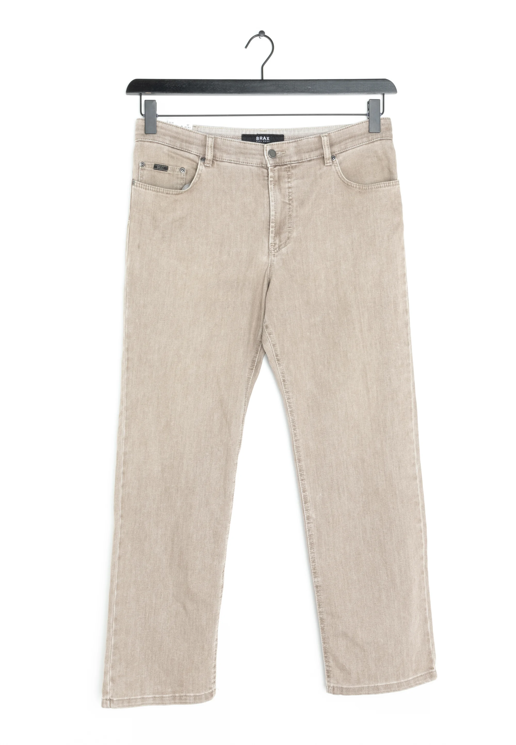 Pantalones BRAX