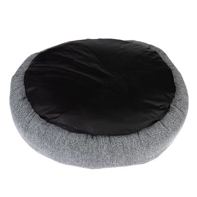 Modern Living Kuschelbett Philadelphia