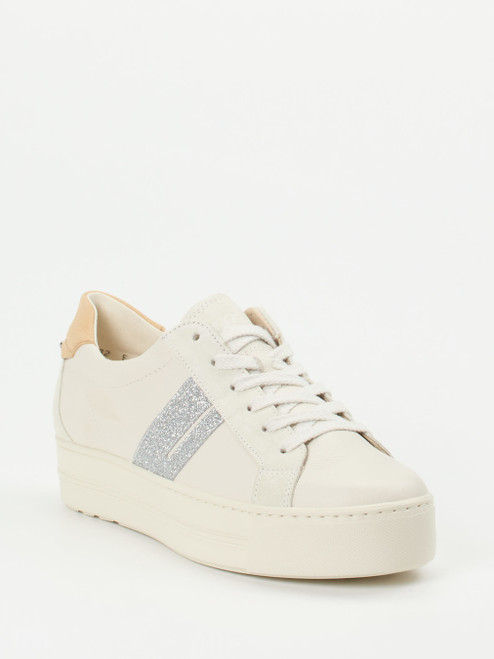 Sneaker-16637390008 Paul Green