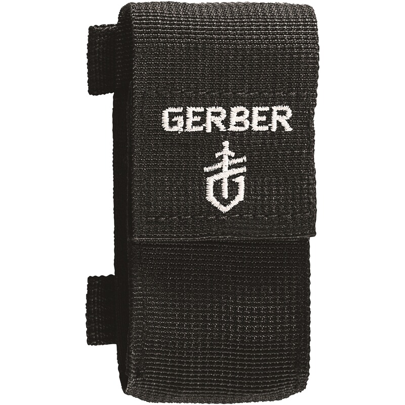 Gerber Multitool Truss