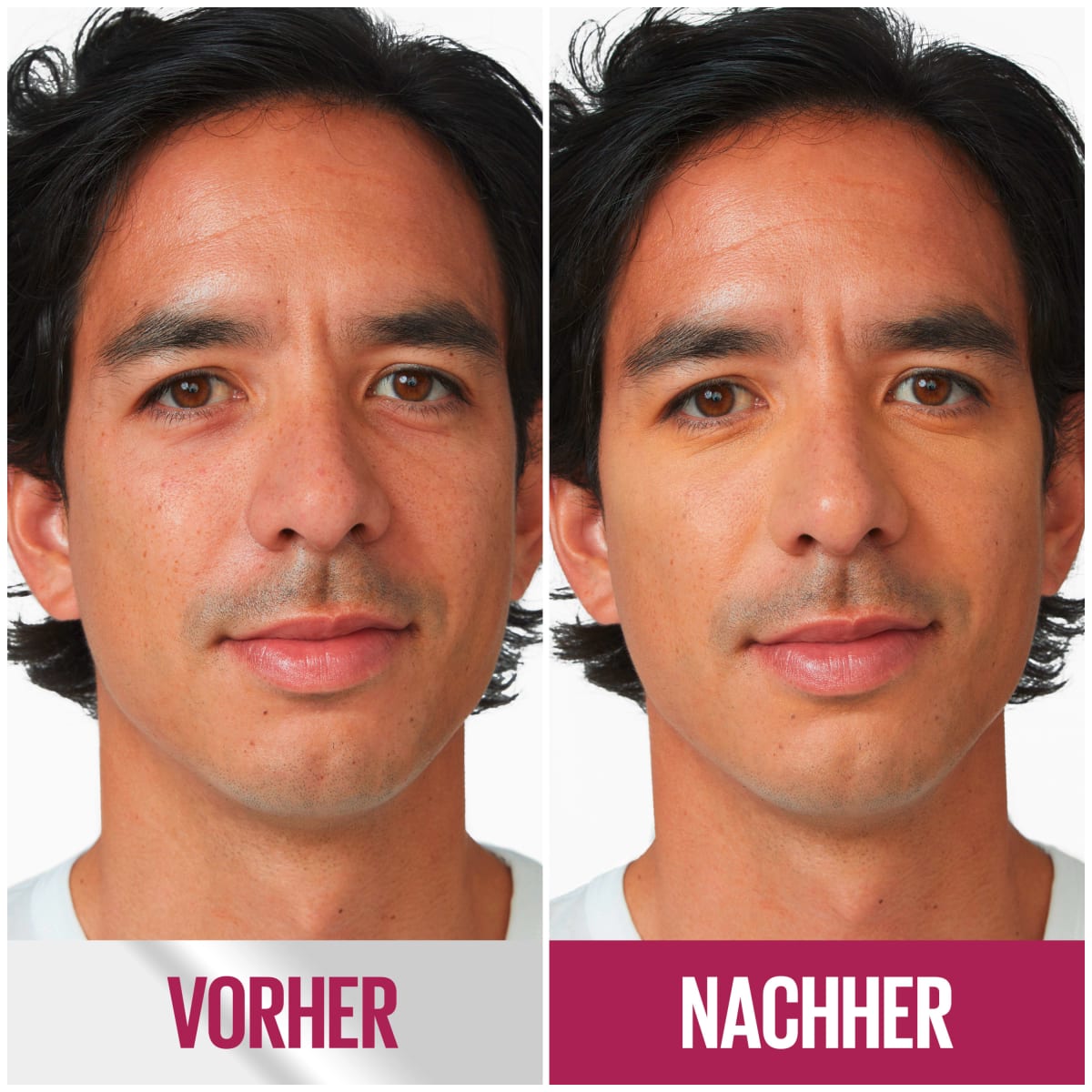 Concealer Instant Anti-Age Effekt Löscher 00 Ivory, 6,8 ml