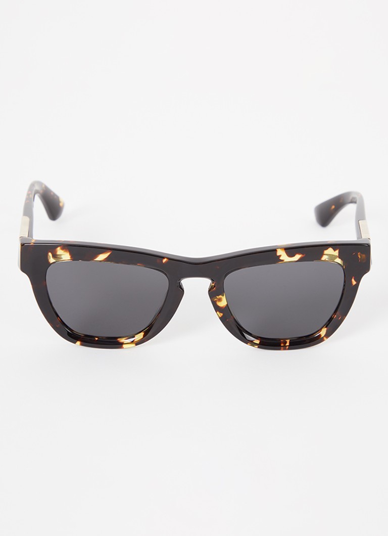 Ochelari de soare Burberry BE4415U