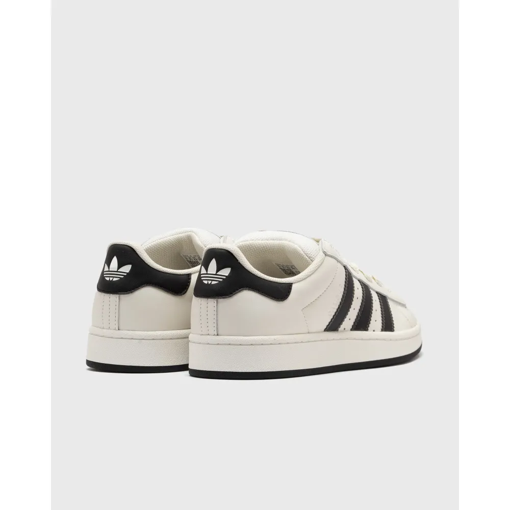 adidas Campus 00s IF8761 / weiss