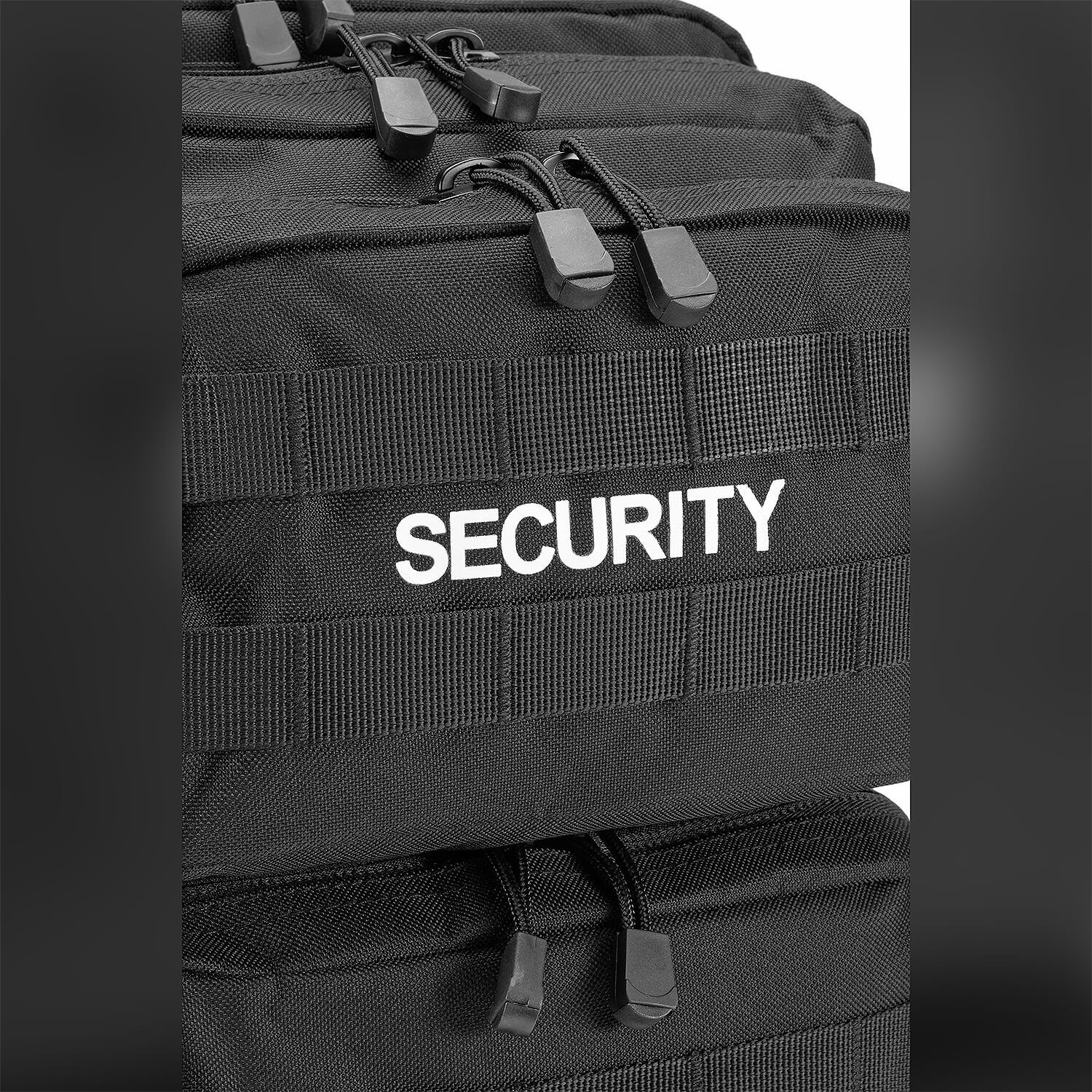Security US Cooper Large