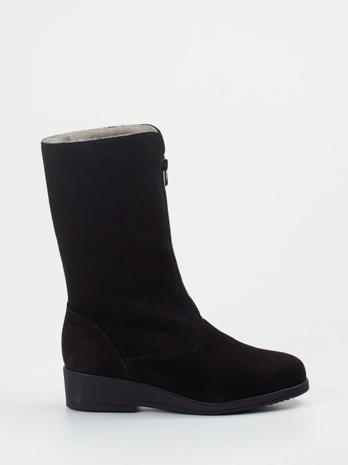 Stiefel-28350090036 Semler