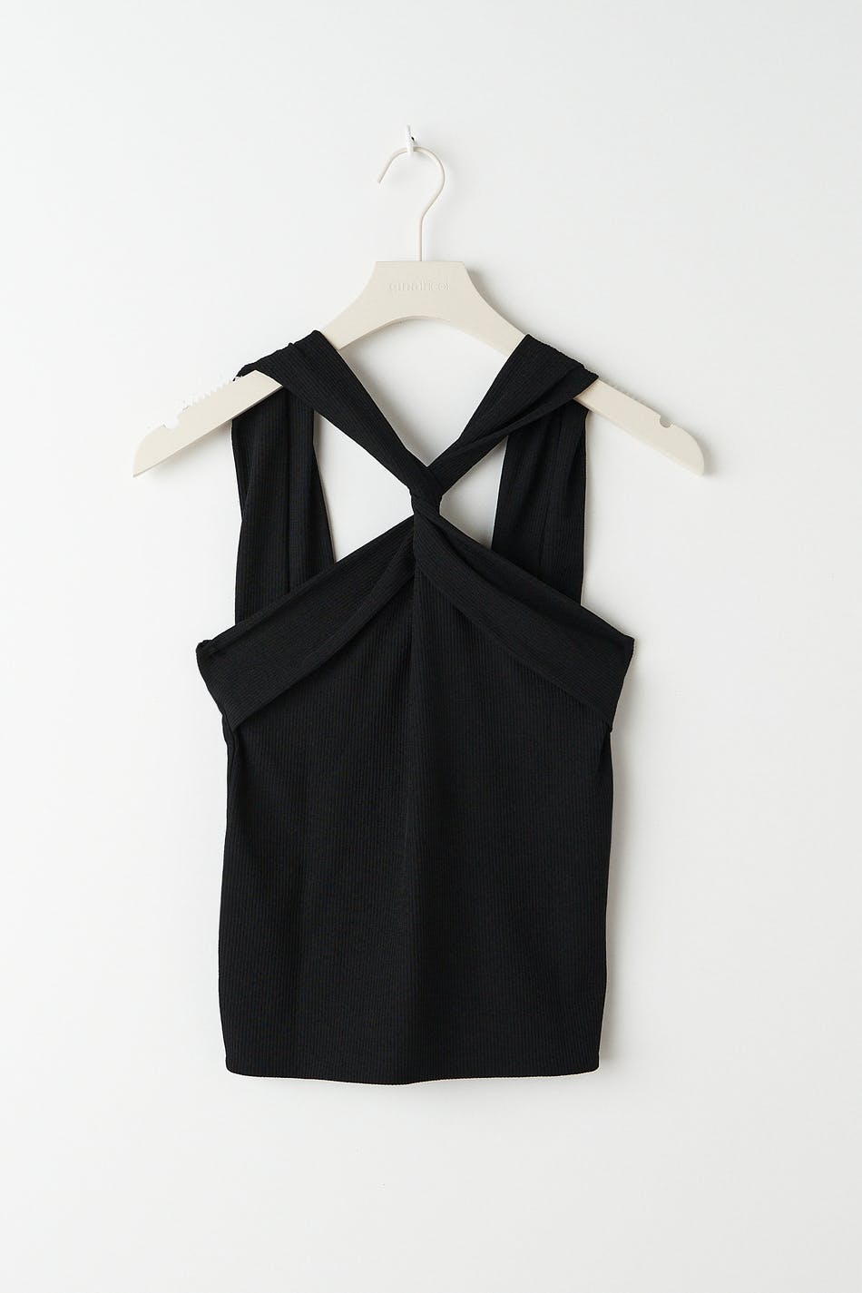 Marja singlet