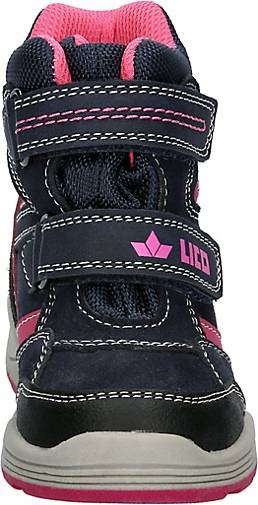 LICO Winterboot Kamala V