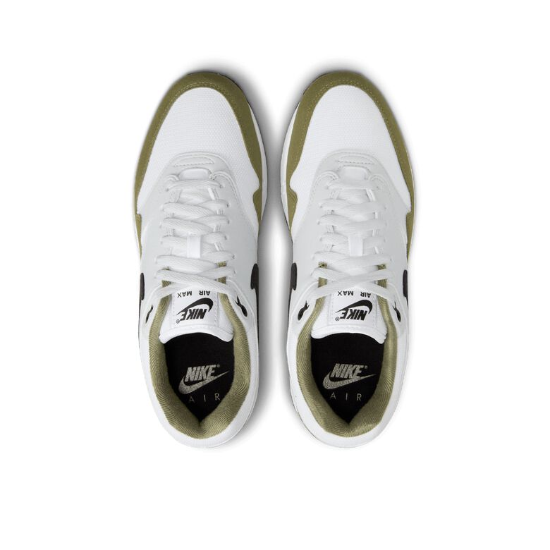 NIKE Wmns Air Max 1 
