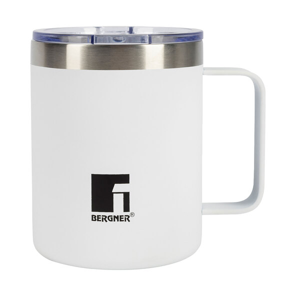 Kaffeebecher, 350 ml