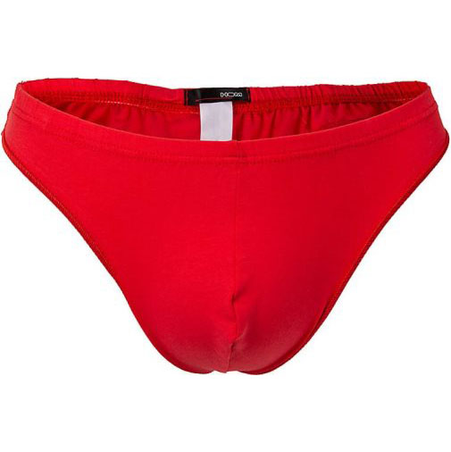 HOM String 1er Pack