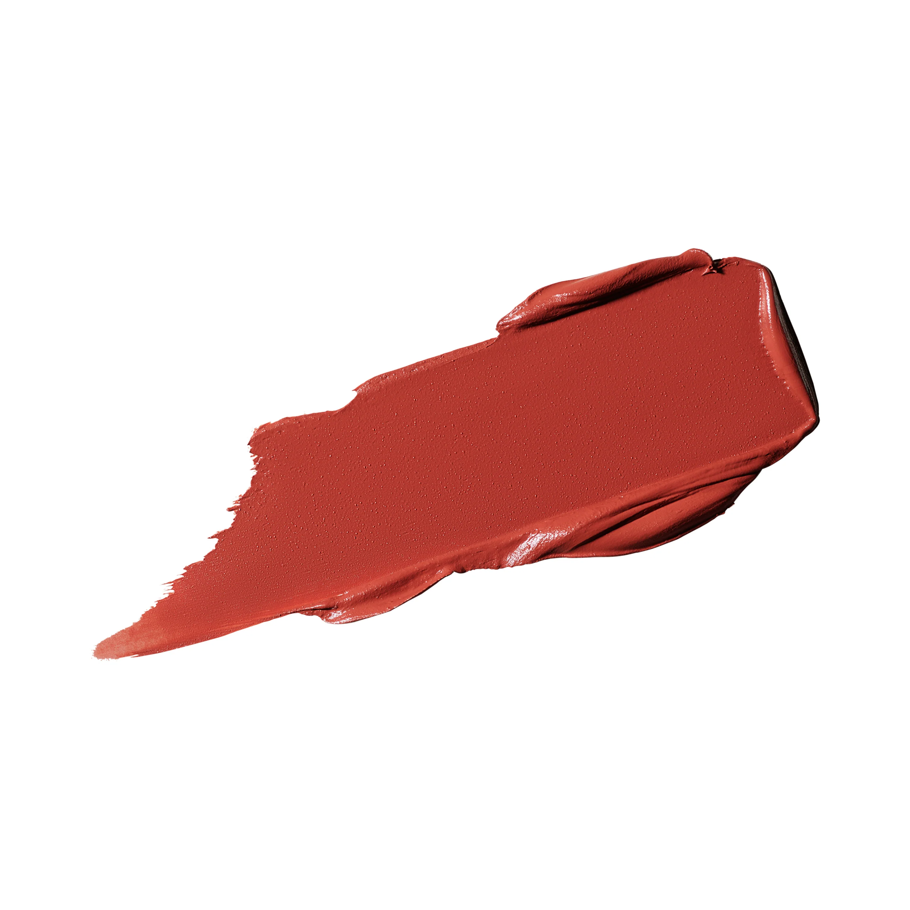 M·A·CXIMAL SILKY MATTE LIPSTICK - Ματ Κραγιόν, Κραγιόν