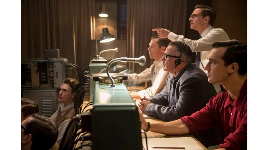 Der Fall Eichmann