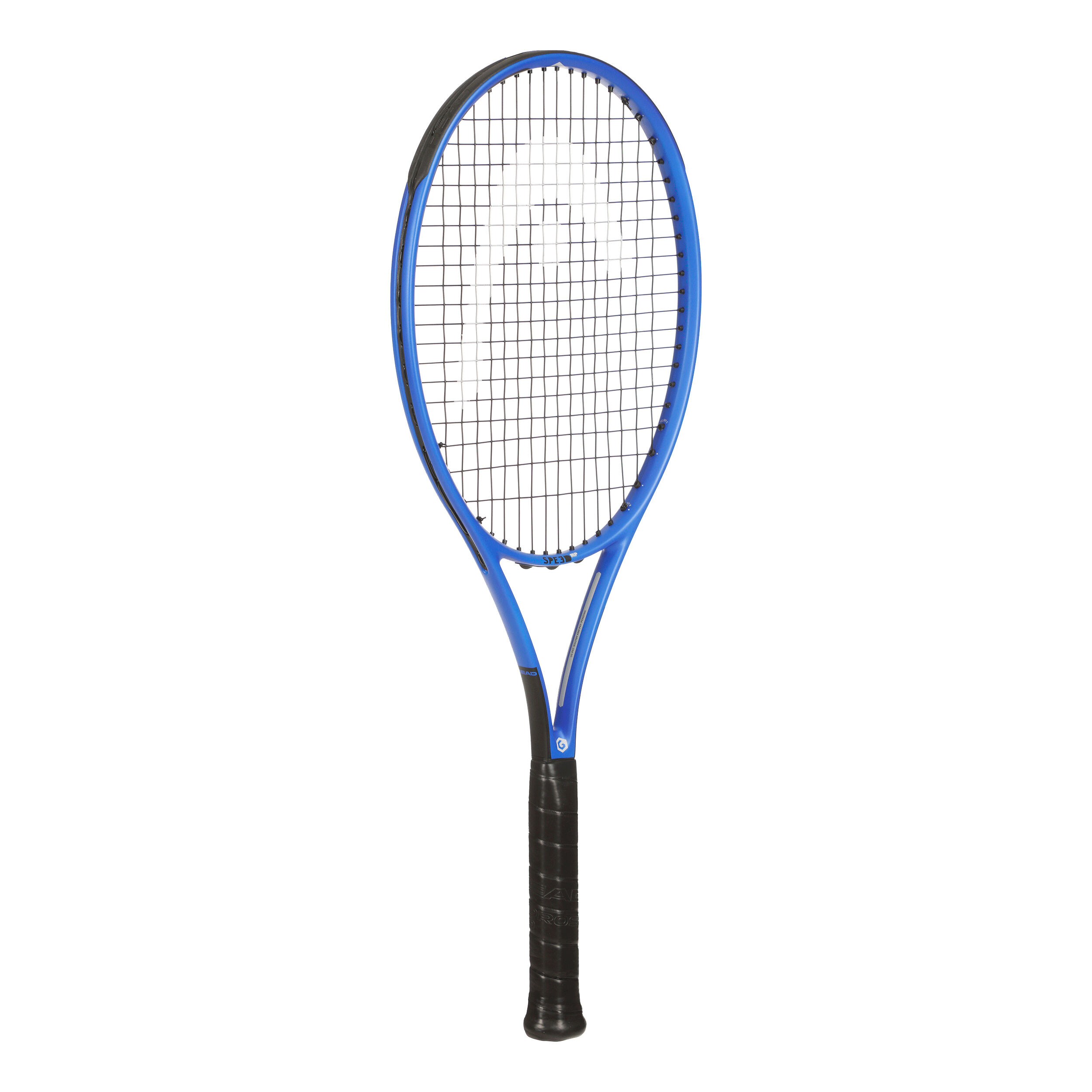 Speed Graphene XT Speed MP Turnierschläger (besaitet)