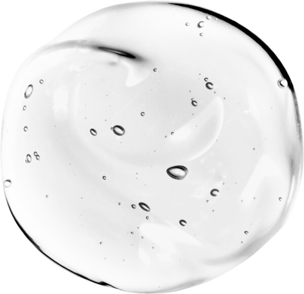Matrix Total Results A Curl Can Dream Haargel