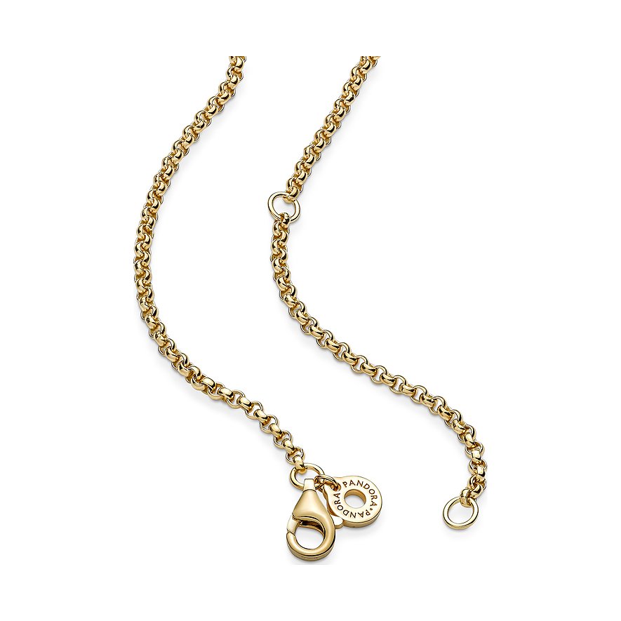 Pandora Kette Moments