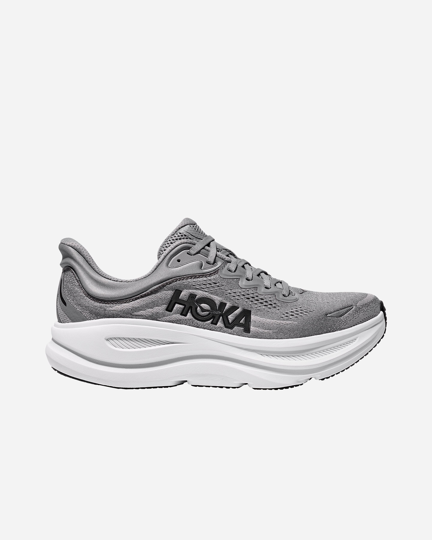 Hoka Bondi 9 M Löparskor 1162011-GCTC
