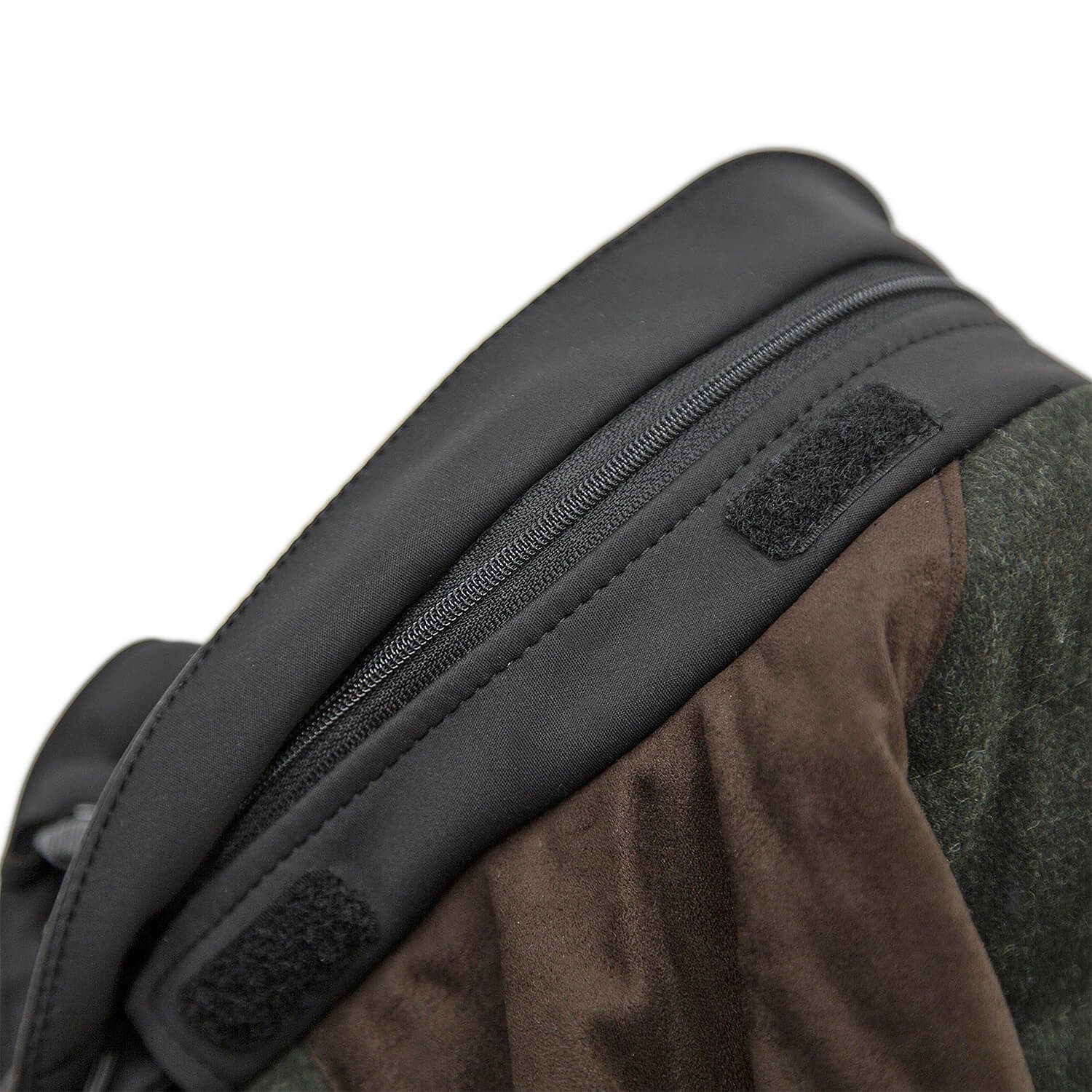 G-Loft ISLG Jacket