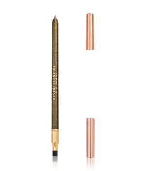 REVOLUTION PRO Visionary Gel Eyeliner Pencil Eyeliner-1.2 g