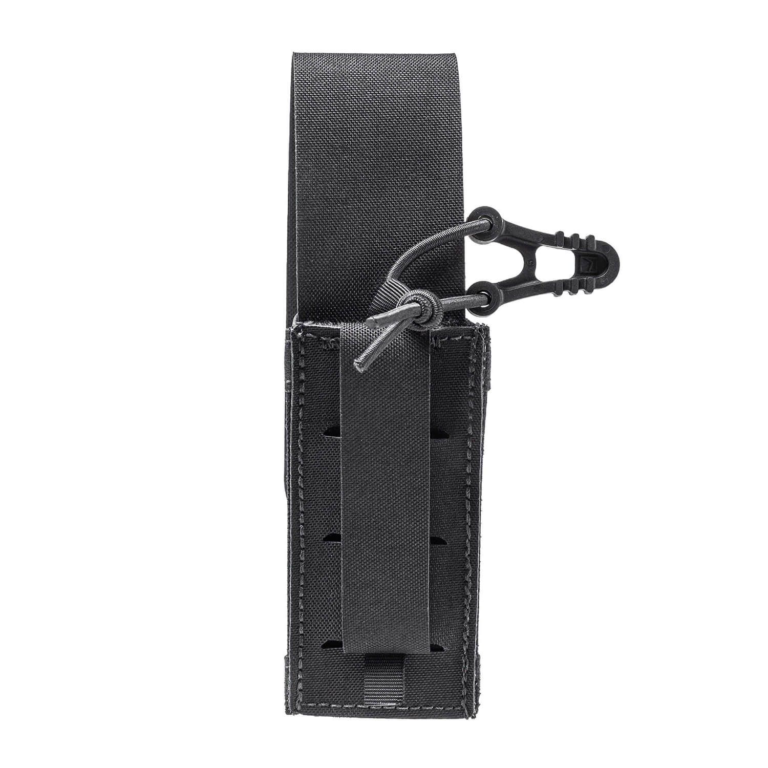 Magazintasche Pistole 1er MX762-1