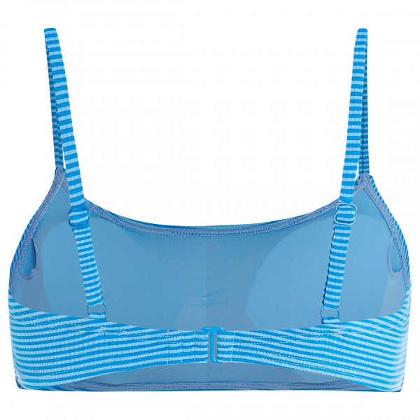 Protest - Women's Mixelif 23 Bikini Top