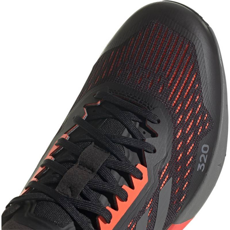 adidas TERREX AGRAVIC FLOW 2 Laufschuhe Herren