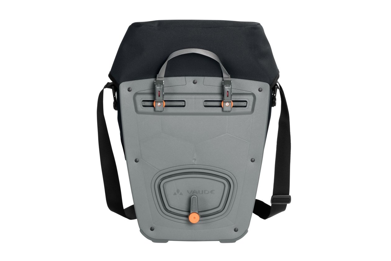 Vaude Comyou Pro