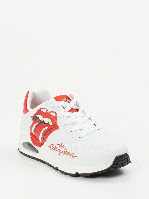 Sneaker-81657050019 Skechers