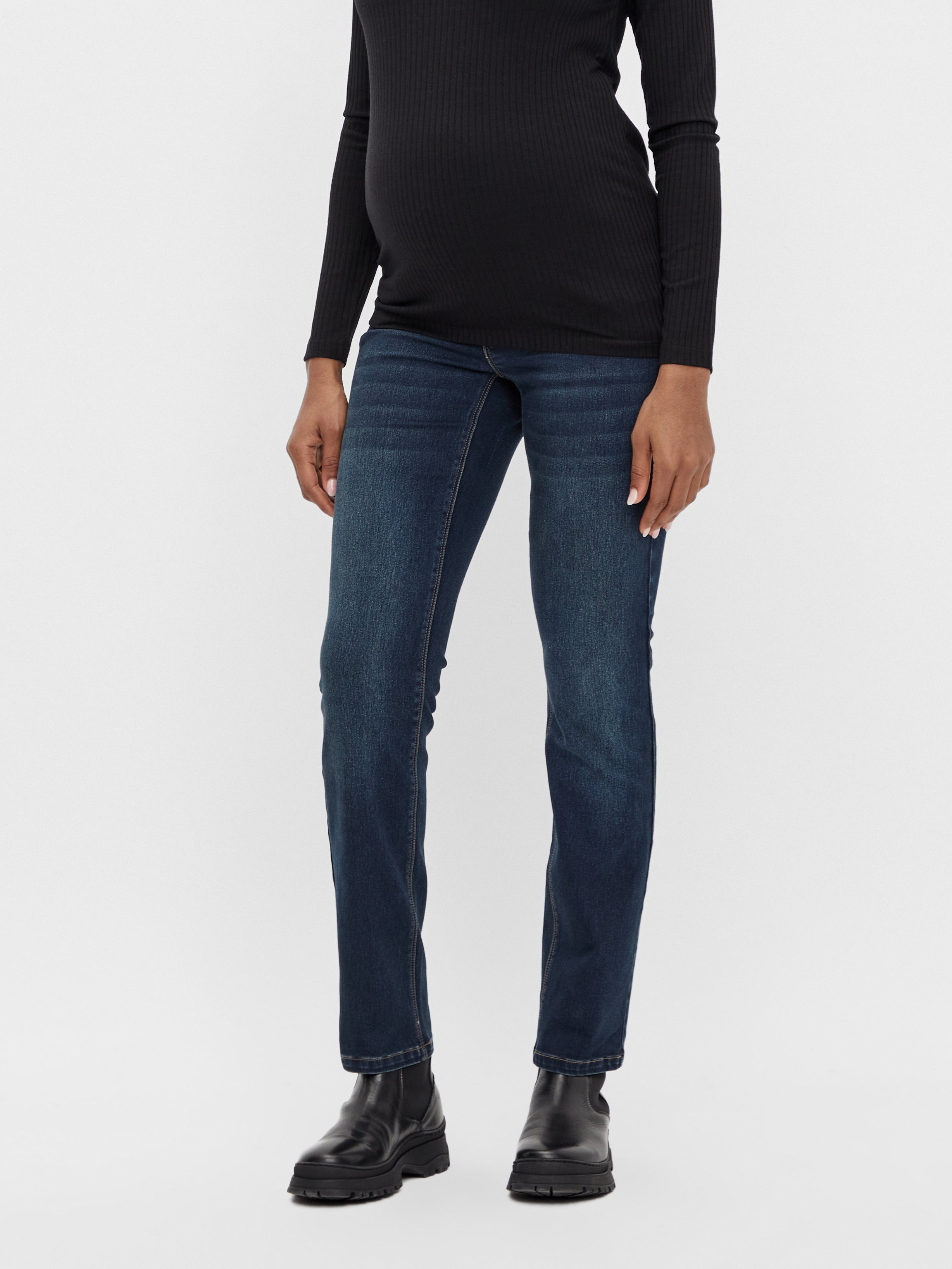 Umstands-jeans
