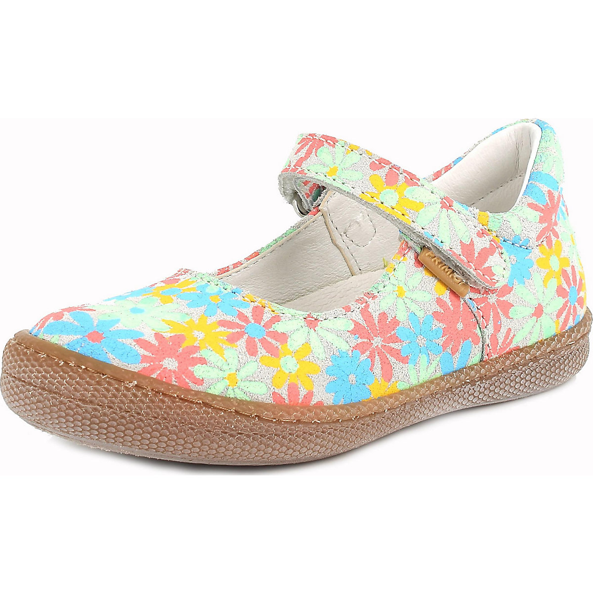 Kinder Ballerinas PTF