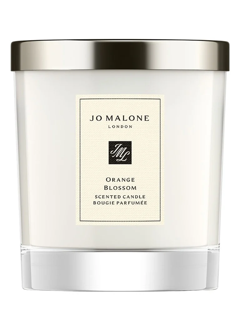 Jo Malone London Orange Blossom aromātiskās sveces