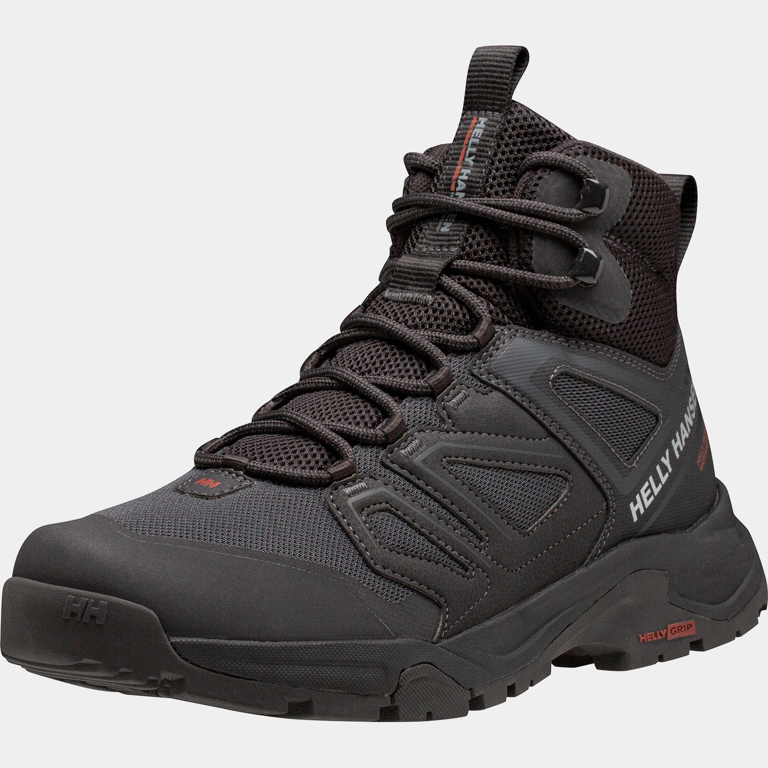 Men's Stalheim HELLY TECH® Waterproof Hiking Boots
