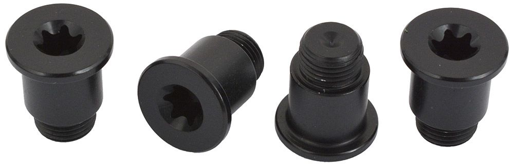 SRAM Force Kettenblattschrauben kaufen | Bike-Discount