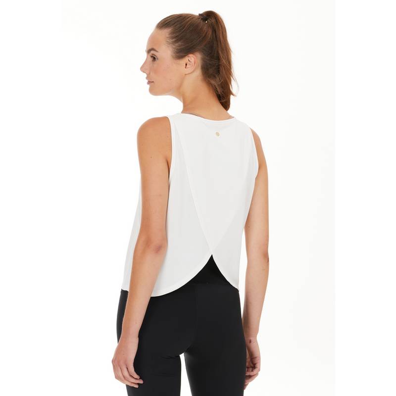 Athlecia Sweeky Tanktop Damen