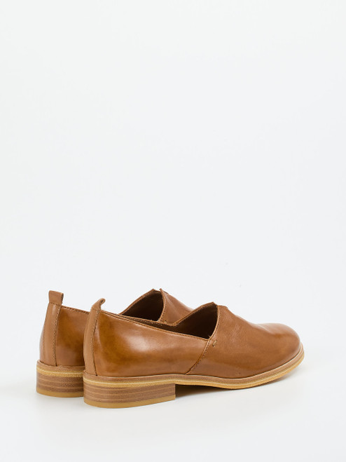 Slipper-15112890110 Everybody